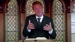 Gemeente, even een kleine huiselijke anekdote...