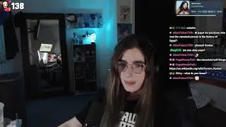 WE ARE BACK YET AGAIN FOR MORE FUN TIMES AND GAMING AND STUFF Part 2 | January 26th 2026