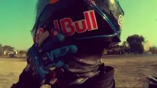 Bajaj Avenger Club Pune: Ferry Ride with 15+ Riders | Sj 4000