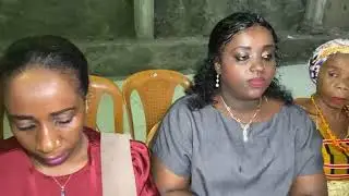 TOIRAB HOMMES YA ZAHARIA MMADI NA MÖHÄMMËD MMADI a MBOUDE AMBOINI B.OUEST