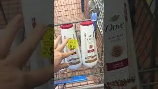 Walmart Hidden Clearance Tips