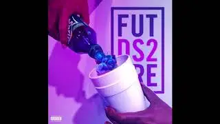 Future x DJ Esco x Metro Boomin Type Beat 