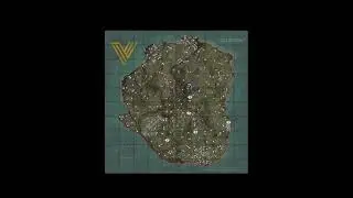 I become Russian in Warzone!