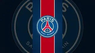 On a gagn&eacute; le troph&eacute;e des champions ici c'est Paris nick l'OM