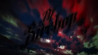 DJ Sirchop - Karma - Delinquent Habits Type Beat