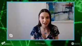 Genetic Shambles: Episode 1