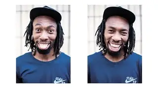 Kanya Spani &ndash; &bdquo;Let&rsquo;s Get It!&ldquo;