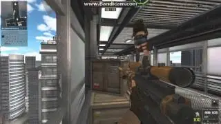 PointBlank 2015 05 25 09 48 39 816