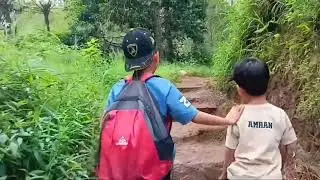 #curug#curugcic#tektokan