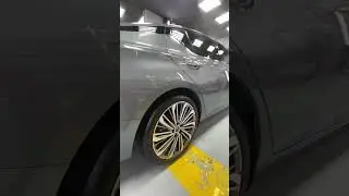 CAR polish Saudi Arabia 🇸🇦#automobile #edm #music