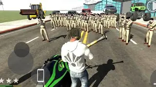 #blackpower #power #scorpio#trending #viralvideo #viral #car#fortuner #sunilgameingchannel