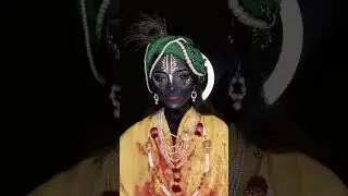 happy holi🦚❤️✨    SIMPAL KHAREL NEW HOLI TIKTOK/ REELS VIDEO #radhakrishna #simpalkharel #trending