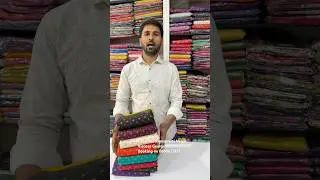 Viscose Georgette saree Booking No 8618633152 #saree #sareeonline #sareecollection #sarees #shorts