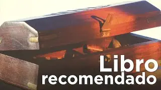 Librar&iacute;a Couceiro: Contos de obxectos