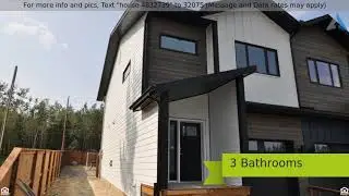 Priced at $449,000 - 353 Klukshu Avenue, Whitehorse, YT Y1A 5G3