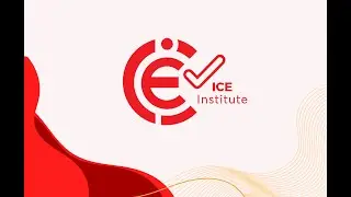 INTERVIEW DOSEN PROGRAM MICROCREDENTIAL GAME DEVELOPER (PMGD) ICE INSTITUTE