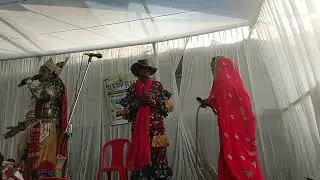 6 जनवरी 2026
