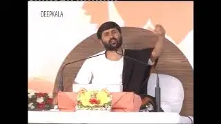 JIGNESH DADA KATHA DADVI  35