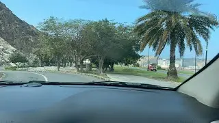 Safarkaygii  cumaan qaybtii 1 dawasho wacan