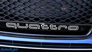 JDM Chicago Meet | May 2 2015