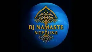 Neptune