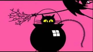 Meg and Mog Intro
