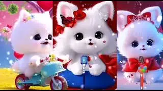 Chirya Boli choo choo choo | Allah Hoo Allah Hoo | Beautiful voice  | Islamic music 