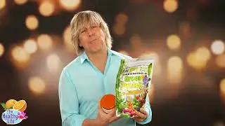 Markus Products now on Amazon
