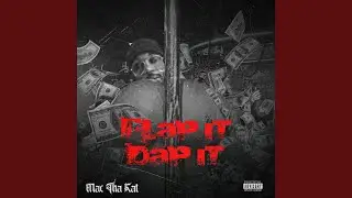 Flap It Dap It