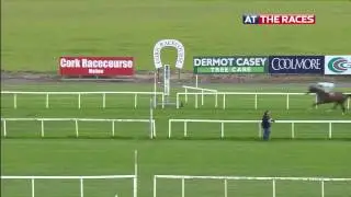Cork Races 31 Aug