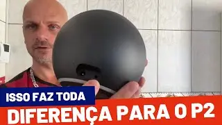 Vale a pena MUDAR da Echo Dot para Echo 4 Premium?