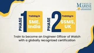 ENROLL FOR YOUR EOOW UK COC