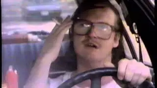 MTV Jimmy-  Metallica