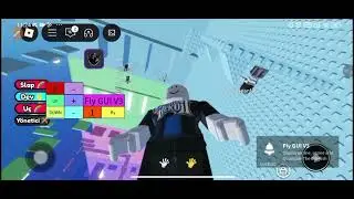 Spiderman script best Walk on the wall 