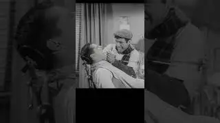 Young Jack Nicholson goes to the dentist ~ #litttleshopofhorrors #cultclassic  #60sbmovie