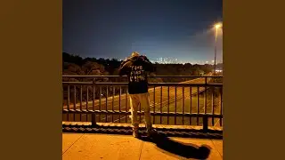 OUT THE DIRT (feat. GREYISDEAD)