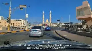 Discover Hurghada from Al Ahyaa  To Dahar El Nasr ST  with VTGooo Property Guide 8
