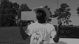 Mr. Burden: Be with you (Directed by Michael Dj Earthquake Gotell)