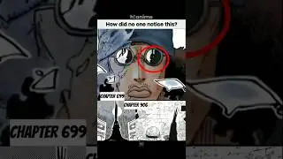 roger vs garp | one piece chapter 1156 #onepiece#onepieceedit#garp#roger