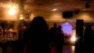 TECNOBANDA SONORENA  MIX EN PHOENIX el botecito