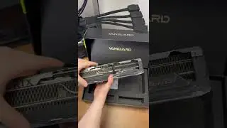 Rtx 5090 Msi Vanguard обзор) #пк#компьютер#сборка#комп#|видеокарта#игры#процессор#amd#nvidia