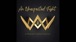 Episode 1: Interview with Dr. Jessica Cannon
