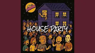 House Party