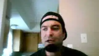 Message from Pueblo Colorado