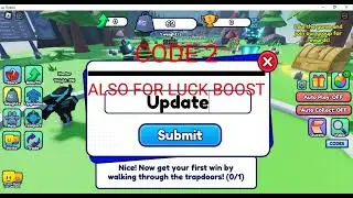GET HEAVY SIMULATOR CODES