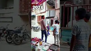 aap sab ka shukriya ada karta hoon ke mere &ldquo;Hadith Store&rdquo; channel par 172 subscribers ho gaye.