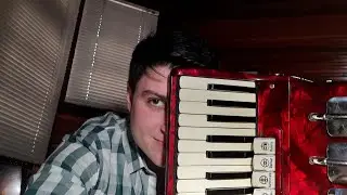 William Hengen - Gaitaço Surpresa