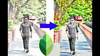 Snapseed photo editing,best color effect photo editing,snapseed tutorial,snapseed photo editing 2019