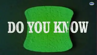 Disposable Sanitary pads vs cloth made reusable eco friendly skin friendly pads