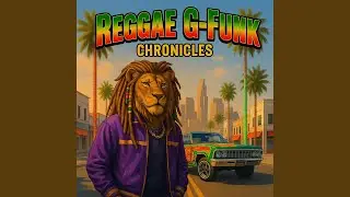 Kingdom Frequency